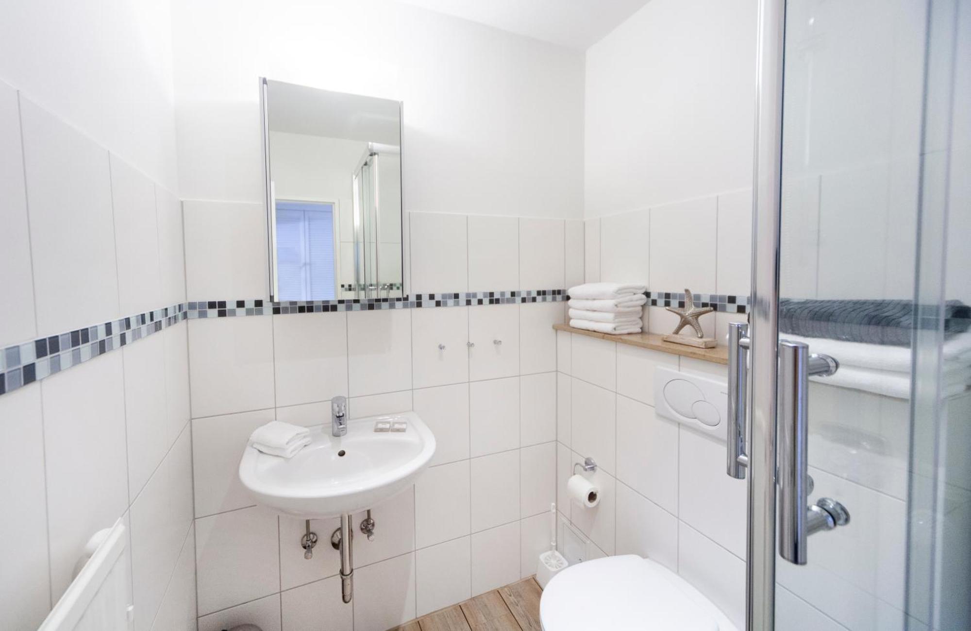 Apartment An Der Flensburger Foerde Munkbrarup Екстериор снимка